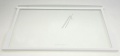 Brandt Glass Panel - 41x0784 Glass Shelf--507x322